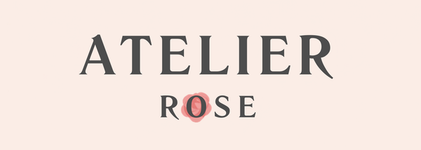 ATELIER ROSE